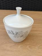 Suikerpot arzberg Servies, Ophalen of Verzenden