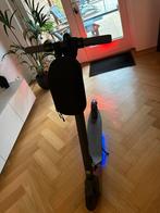 Ninebot Kickscooter E25 - Elektrische Step, Fietsen en Brommers, Steps, Ophalen, Zo goed als nieuw, Elektrische step (E-scooter)