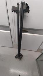 Originele Opel Vivaro A Dakdragers - 09 121 802, Ophalen, Gebruikt