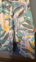 S. Oliver Pull-on Broek Maat 38, Kleding | Dames, Ophalen of Verzenden, Zo goed als nieuw, Overige kleuren