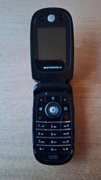 Motorola V235 Klaptelefoon - Klassieker!, Ophalen of Verzenden, Gebruikt