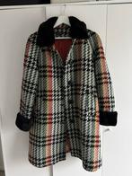 King Louie S/M, Kleding | Dames, Ophalen of Verzenden, Zo goed als nieuw
