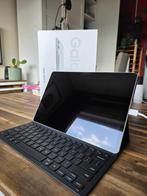 Samsung Galaxy Tab S9 FE Plus, Ophalen, 12 inch, S9 FE Plus, Zo goed als nieuw