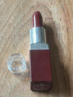 Clinique Pop Lip Colour&primer Cola Pop 03 Clinique,, Nieuw, Ophalen of Verzenden, Make-up, Overige kleuren