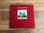 Boek Donkervoort No Compromise, Ophalen of Verzenden, Nieuw, Overige merken