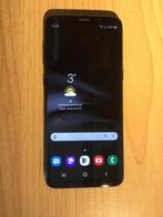 Samsung Galaxy S8, Telecommunicatie, Android OS, Galaxy S2 t/m S9, Gebruikt, Zonder abonnement