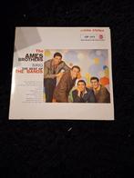 The Ames Brothers - Sing The Best Of The Bands LP, Ophalen of Verzenden