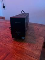 Marantz MA500 Monoblock Versterker, Audio, Tv en Foto, Versterkers en Receivers, Marantz, Overige systemen, Ophalen of Verzenden