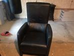 Relax stoel fauteuil, Ophalen, Gebruikt, 50 tot 75 cm