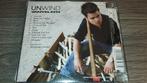 Van Velzen - Unwind [Super Jewel Case], Ophalen of Verzenden, 1960 tot 1980, Zo goed als nieuw