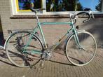 Motobecane race-/tourfiets +/- 1980, Fietsen en Brommers, 28 inch, Gebruikt, 10 tot 15 versnellingen, 57 tot 61 cm