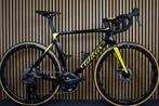 Wilier Filante SLR DISC Maat L *NIEUW* Ultegra Di2*BTW*, Fietsen en Brommers, Fietsen | Racefietsen, Overige merken, Carbon, Ophalen of Verzenden