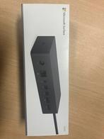 Microsoft surface dock, Microsoft, None@none.nl, Nine@none.nl, Ophalen