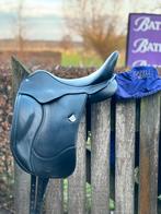 BATES Isabell ICON HART 17,5 inch., Amerongerwetering 28, Ophalen of Verzenden, Zo goed als nieuw, Wintec