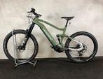 Haibike AllMtn 6 – Elektrische mountainbike / e-MTB, Ophalen, Zo goed als nieuw, Overige merken
