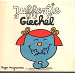 Roger Hargreaves   Meneer en Juffertje 3 boeken - foto's, Ophalen of Verzenden, Gelezen, Fictie algemeen