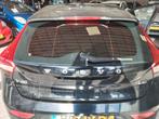 Ramen blinderen/ruiten tinten openings actie!, Auto diversen, Tuning en Styling, Ophalen