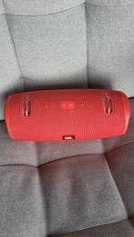 JBL Xtreme2 Bluetooth luidspreker werkt perfect., Audio, Tv en Foto, Luidsprekers, Ophalen, JBL, Overige typen, Zo goed als nieuw