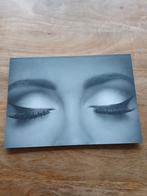 Adele hello tourbook! Adele live in 2016, Ophalen of Verzenden, Zo goed als nieuw, Overige onderwerpen