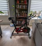 Rössler speeding - 10kg speedbike, Ophalen, Zo goed als nieuw, Overige typen