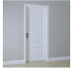 Architraaf 10x4.80m, Doe-het-zelf en Verbouw, Plinten en Afwerking, Ophalen, Overige materialen, Nieuw, 250 cm of meer