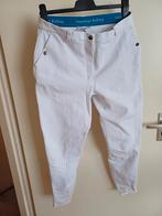 Imperial riding, Dieren en Toebehoren, Paardrijkleding, Verzenden, Gebruikt, Dressuur, Onderkleding