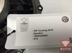 vw touareg 2018 speaker 760035454a, Ophalen of Verzenden, Gebruikt, Volkswagen