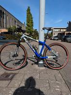 Giant ATX 870 Mountainbike, 26 inch, Aluminium, Schijfremmen, Fietsen en Brommers, Fietsen | Mountainbikes en ATB, Ophalen, Gebruikt