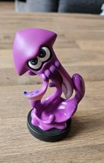 Amiibo, Ophalen of Verzenden, Zo goed als nieuw