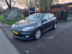 Renault Mégane 1.5 dCi Expression/Airco/Cruise/Elekt Pak., Euro 5, Stof, Gebruikt, 4 cilinders
