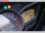 HONDA VFR 1200 F (bj 2010), Motoren, HONDA, 4 cilinders, Motorrijbewijs A, Onbekend
