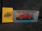 1:43 BMW E 1, Auto, W, Nieuw, T