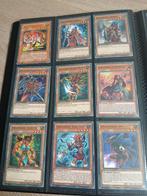 Amazoness starter deck, Hobby en Vrije tijd, Verzamelkaartspellen | Yu-gi-Oh!, Ophalen, Zo goed als nieuw, Starterdeck