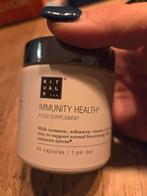 Rituals Immunity - Nieuw & Ongeopend!, Ophalen of Verzenden