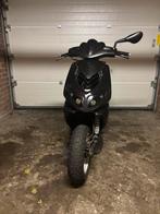 Speedfight 2, Fietsen en Brommers, Ophalen, Tweetakt, Maximaal 45 km/u, 70 cc