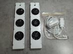 SpeedComfort Duo Set, Minder dan 30 cm, Radiator, Minder dan 60 cm, Ophalen of Verzenden