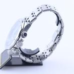 Edox Delfin Chronograph 10110 3M BUIN Horloge, Sieraden, Tassen en Uiterlijk, Horloges | Heren, Flex Ltd., Zo goed als nieuw, https://flex.com/contact-us