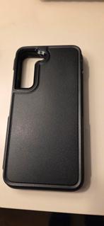 S22 nieuw hoesje, extra sterk!, Ophalen of Verzenden, Nieuw