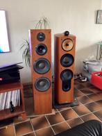 JBL XTI 100, Ophalen, JBL, Refurbished, 120 watt of meer