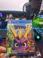 spyro, Spelcomputers en Games, Avontuur en Actie, 1 speler, Ophalen of Verzenden, Zo goed als nieuw