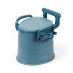 Camping Toilet nu voor €27 op te halen Goedkoopste in NL, Ophalen of Verzenden