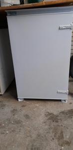 Koelkast Inbouw Etna 2 jaar oud, Zonder vriesvak, 45 tot 60 cm, Ophalen, 85 tot 120 cm