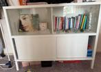 Vitrine / dressoir kast, Huis en Inrichting, Kasten | Overige, Ophalen, Zo goed als nieuw