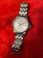 Certina DS First automatic 200m, Ophalen of Verzenden, Gebruikt, Staal, Overige merken