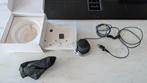 Spacemouse Compact, Computers en Software, Muizen, Muis, Ergonomisch, Ophalen of Verzenden, Zo goed als nieuw