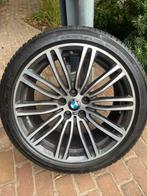 Michelin primacy 3 275-35-19 nieuw, Ophalen of Verzenden, Nieuw