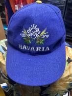 Bavaria petjes, Ophalen of Verzenden, Zo goed als nieuw, Kleding, Bavaria