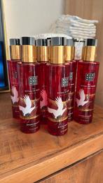 Rituals ; 10 x the ritual of tsuru shower oil 200ml nieuw, Sieraden, Tassen en Uiterlijk, Uiterlijk | Lichaamsverzorging, Ophalen of Verzenden