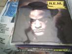 R.E.M. – Losing My Religion/Vinyl singel /1991, Cd's en Dvd's, Vinyl | Rock, Ophalen, Zo goed als nieuw, Overige formaten, Poprock
