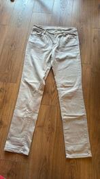 Jeans Gafair, Ophalen of Verzenden, Nieuw, W33 - W34 (confectie 48/50), Gafair